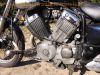 Yamaha_XV535_VIRAGO_3BR_blau_Windschild_Scheibe_Wildschaden_-_Technik_Motor_wie_2YL_3BT_4KU_4MC_25.jpg