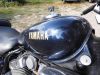 Yamaha_XV535_VIRAGO_3BR_blau_Windschild_Scheibe_Wildschaden_-_Technik_Motor_wie_2YL_3BT_4KU_4MC_55.jpg