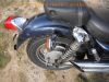 Yamaha_XV535_VIRAGO_3BR_blau_Windschild_Scheibe_Wildschaden_-_Technik_Motor_wie_2YL_3BT_4KU_4MC_59.jpg