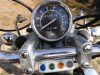 Yamaha_XV535_VIRAGO_3BR_blau_Windschild_Scheibe_Wildschaden_-_Technik_Motor_wie_2YL_3BT_4KU_4MC_66.jpg