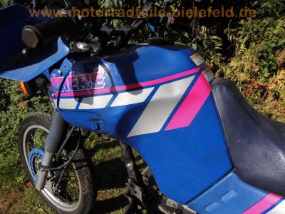 Yamaha_XTZ660_Tenere_3YF_blau_Teile_Ersatzteile_spares_spare-parts_-_wie_4BW_4MY_4NV_4NW_4MD_XTZ_750_3LD_15.jpg