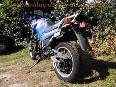 Yamaha_XTZ660_Tenere_3YF_blau_Teile_Ersatzteile_spares_spare-parts_-_wie_4BW_4MY_4NV_4NW_4MD_XTZ_750_3LD_2.jpg