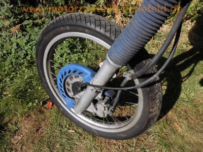 Yamaha_XTZ660_Tenere_3YF_blau_Teile_Ersatzteile_spares_spare-parts_-_wie_4BW_4MY_4NV_4NW_4MD_XTZ_750_3LD_24.jpg