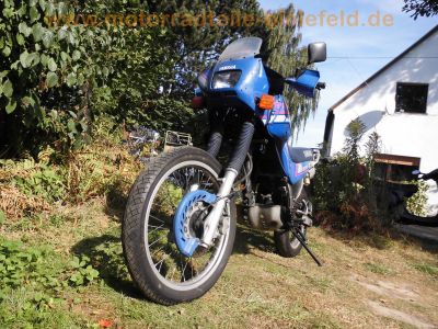 Yamaha_XTZ660_Tenere_3YF_blau_Teile_Ersatzteile_spares_spare-parts_-_wie_4BW_4MY_4NV_4NW_4MD_XTZ_750_3LD_3.jpg