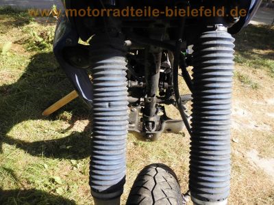 Yamaha_XTZ660_Tenere_3YF_blau_Teile_Ersatzteile_spares_spare-parts_-_wie_4BW_4MY_4NV_4NW_4MD_XTZ_750_3LD_31.jpg