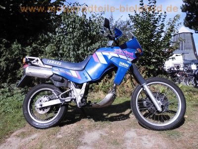 Yamaha_XTZ660_Tenere_3YF_blau_Teile_Ersatzteile_spares_spare-parts_-_wie_4BW_4MY_4NV_4NW_4MD_XTZ_750_3LD_36.jpg
