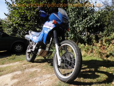 Yamaha_XTZ660_Tenere_3YF_blau_Teile_Ersatzteile_spares_spare-parts_-_wie_4BW_4MY_4NV_4NW_4MD_XTZ_750_3LD_37.jpg