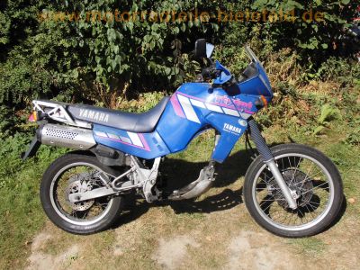 Yamaha_XTZ660_Tenere_3YF_blau_Teile_Ersatzteile_spares_spare-parts_-_wie_4BW_4MY_4NV_4NW_4MD_XTZ_750_3LD_40.jpg