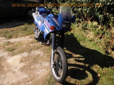 Yamaha_XTZ660_Tenere_3YF_blau_Teile_Ersatzteile_spares_spare-parts_-_wie_4BW_4MY_4NV_4NW_4MD_XTZ_750_3LD_41.jpg
