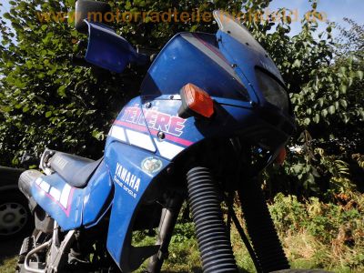Yamaha_XTZ660_Tenere_3YF_blau_Teile_Ersatzteile_spares_spare-parts_-_wie_4BW_4MY_4NV_4NW_4MD_XTZ_750_3LD_46.jpg