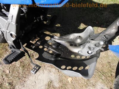 Yamaha_XTZ660_Tenere_3YF_blau_Teile_Ersatzteile_spares_spare-parts_-_wie_4BW_4MY_4NV_4NW_4MD_XTZ_750_3LD_47.jpg