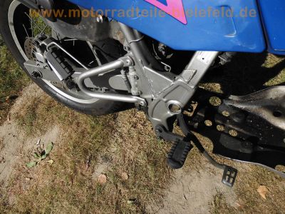 Yamaha_XTZ660_Tenere_3YF_blau_Teile_Ersatzteile_spares_spare-parts_-_wie_4BW_4MY_4NV_4NW_4MD_XTZ_750_3LD_48.jpg