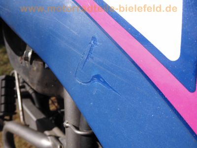 Yamaha_XTZ660_Tenere_3YF_blau_Teile_Ersatzteile_spares_spare-parts_-_wie_4BW_4MY_4NV_4NW_4MD_XTZ_750_3LD_50.jpg