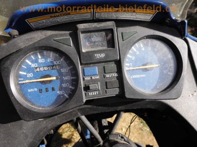 Yamaha_XTZ660_Tenere_3YF_blau_Teile_Ersatzteile_spares_spare-parts_-_wie_4BW_4MY_4NV_4NW_4MD_XTZ_750_3LD_56.jpg