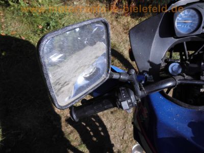 Yamaha_XTZ660_Tenere_3YF_blau_Teile_Ersatzteile_spares_spare-parts_-_wie_4BW_4MY_4NV_4NW_4MD_XTZ_750_3LD_60.jpg