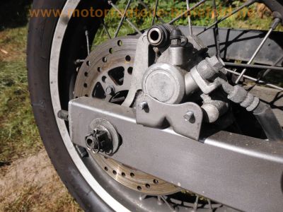 Yamaha_XTZ660_Tenere_3YF_blau_Teile_Ersatzteile_spares_spare-parts_-_wie_4BW_4MY_4NV_4NW_4MD_XTZ_750_3LD_66.jpg