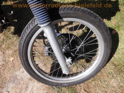 Yamaha_XTZ660_Tenere_3YF_blau_Teile_Ersatzteile_spares_spare-parts_-_wie_4BW_4MY_4NV_4NW_4MD_XTZ_750_3LD_72.jpg