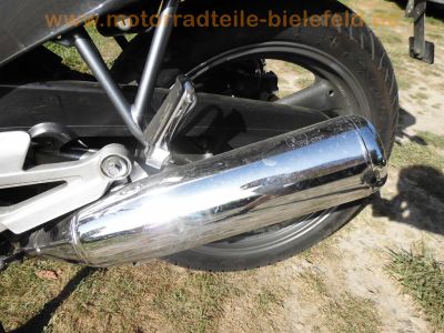 Yamaha_XJ600S_Diversion_4BR_silber-grau_Sturzschaden_Sturzbuegel_13.jpg