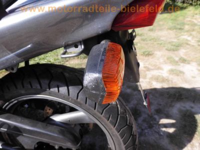 Yamaha_XJ600S_Diversion_4BR_silber-grau_Sturzschaden_Sturzbuegel_16.jpg