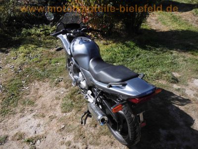 Yamaha_XJ600S_Diversion_4BR_silber-grau_Sturzschaden_Sturzbuegel_6.jpg