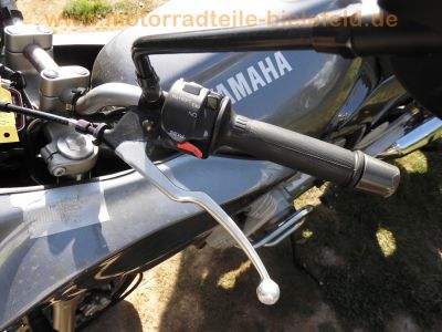 Yamaha_XJ600S_Diversion_4BR_silber-grau_Sturzschaden_Sturzbuegel_63.jpg