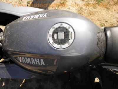 Yamaha_XJ600S_Diversion_4BR_silber-grau_Sturzschaden_Sturzbuegel_68.jpg