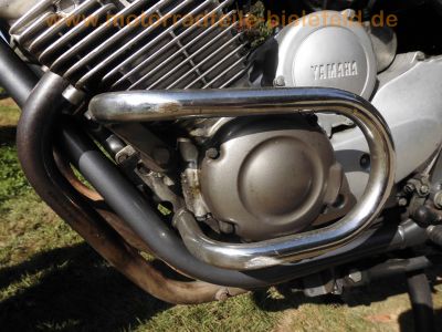 Yamaha_XJ600S_Diversion_4BR_silber-grau_Sturzschaden_Sturzbuegel_9.jpg