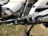 Yamaha_XJ600S_Diversion_4BR_silber-grau_Sturzschaden_Sturzbuegel_12.jpg