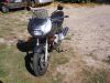 Yamaha_XJ600S_Diversion_4BR_silber-grau_Sturzschaden_Sturzbuegel_4.jpg
