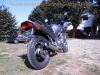 Yamaha_XJ600S_Diversion_4BR_silber-grau_Sturzschaden_Sturzbuegel_42.jpg