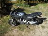 Yamaha_XJ600S_Diversion_4BR_silber-grau_Sturzschaden_Sturzbuegel_5.jpg