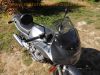 Yamaha_XJ600S_Diversion_4BR_silber-grau_Sturzschaden_Sturzbuegel_56.jpg