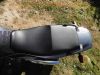 Yamaha_XJ600S_Diversion_4BR_silber-grau_Sturzschaden_Sturzbuegel_67.jpg