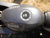 Yamaha_XJ600S_Diversion_4BR_silber-grau_Sturzschaden_Sturzbuegel_68.jpg