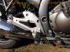 Yamaha_XJ600S_Diversion_4BR_silber-grau_Sturzschaden_Sturzbuegel_70.jpg