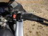 Yamaha_XJ600S_Diversion_4BR_silber-grau_Sturzschaden_Sturzbuegel_74.jpg