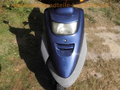 MBK_XC125T_FlameR_125_4NB_blau_Karl_-_baugleich_Yamaha_CygnusR_125_8.jpg