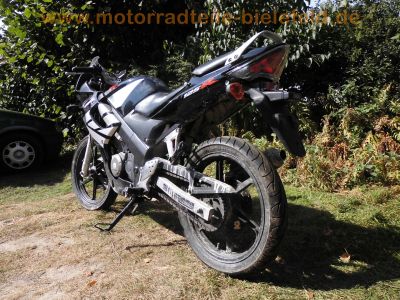 Honda_CBR125R_JC34_Karl_Teile_Ersatzteile_spares_spare-parts_wie_JC39_2.jpg