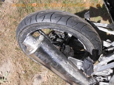 Honda_CBR125R_JC34_Karl_Teile_Ersatzteile_spares_spare-parts_wie_JC39_52.jpg