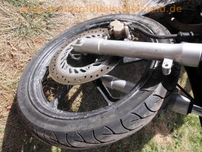 Honda_CBR125R_JC34_Karl_Teile_Ersatzteile_spares_spare-parts_wie_JC39_72.jpg
