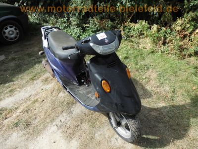 Kymco_Meteorit_KB50_Edition_Mofa-Roller_Scooter_25kmh_-_wie_Kymco_K12_Fever_ZX_29.jpg