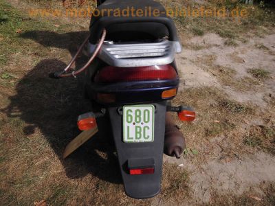 Kymco_Meteorit_KB50_Edition_Mofa-Roller_Scooter_25kmh_-_wie_Kymco_K12_Fever_ZX_34.jpg
