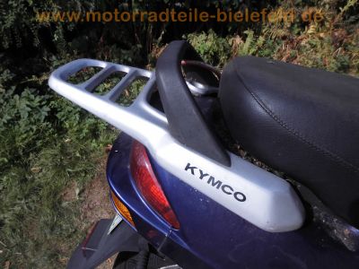 Kymco_Meteorit_KB50_Edition_Mofa-Roller_Scooter_25kmh_-_wie_Kymco_K12_Fever_ZX_37.jpg