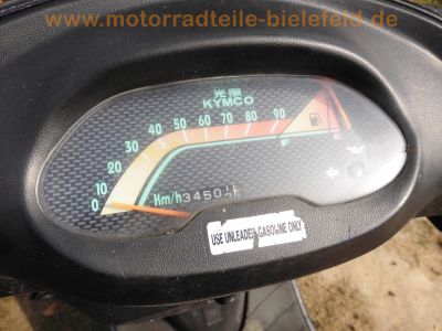 Kymco_Meteorit_KB50_Edition_Mofa-Roller_Scooter_25kmh_-_wie_Kymco_K12_Fever_ZX_43.jpg
