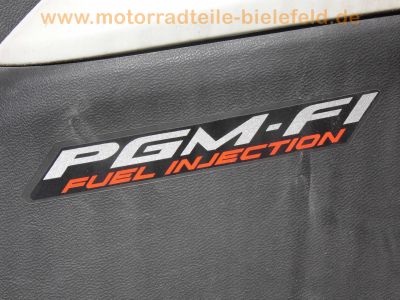 Honda_Lead_110_NHX110_JF19_Roller_Scooter_weiss_PGM-FI_Fuel_Injection_Teile_Ersatzteile_spares_spare-parts_14.jpg