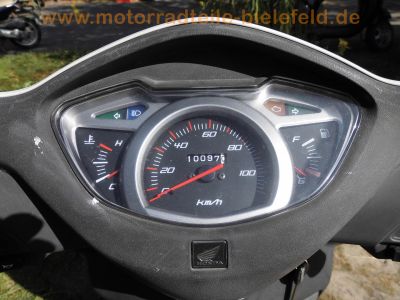 Honda_Lead_110_NHX110_JF19_Roller_Scooter_weiss_PGM-FI_Fuel_Injection_Teile_Ersatzteile_spares_spare-parts_39.jpg