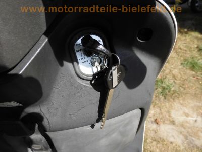 Honda_Lead_110_NHX110_JF19_Roller_Scooter_weiss_PGM-FI_Fuel_Injection_Teile_Ersatzteile_spares_spare-parts_40.jpg