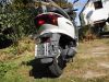 Honda_Lead_110_NHX110_JF19_Roller_Scooter_weiss_PGM-FI_Fuel_Injection_Teile_Ersatzteile_spares_spare-parts_49.jpg