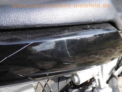 Honda_CBR600F_PC25_schwarz-gelb_Scott-Oiler_TRW-Lenker_-_wie_PC23_PC31_59.jpg