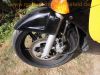 Honda_CBR600F_PC25_schwarz-gelb_Scott-Oiler_TRW-Lenker_-_wie_PC23_PC31_16.jpg